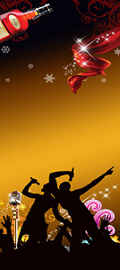 苏州商务ktv在线预订-常熟市ktv预定